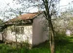 Slika 5