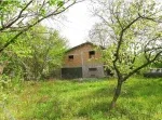 Slika 1