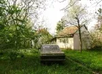 Slika 2