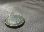 Slika 1