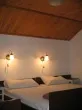 Slika 4