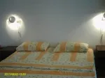 Slika 5