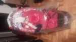Slika 1