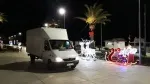 Slika 2