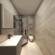 Slika 4
