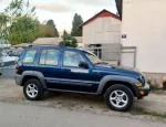 Slika 2