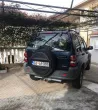 Slika 3