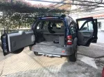 Slika 4