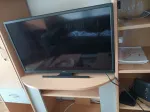 Slika 4