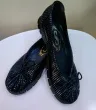 Slika 3