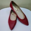 Slika 6