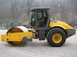 Slika 1