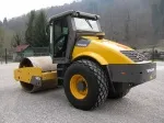 Slika 2