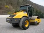 Slika 3