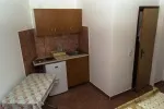 Slika 1