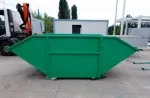Slika 4