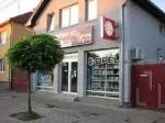 Slika 3