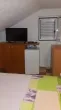 Slika 3