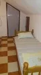 Slika 4