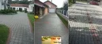 Slika 3