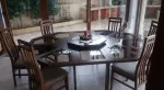 Slika 1