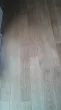 Slika 4