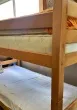 Slika 2