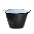 Slika 1