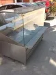 Slika 1