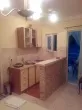 Slika 6