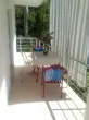 Slika 4