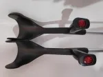 Slika 2