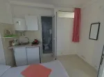 Slika 5