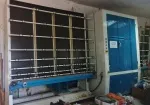 Slika 3