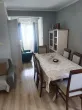 Slika 1