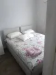 Slika 2