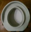 Slika 3
