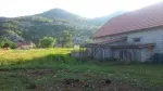 Slika 3