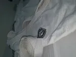 Slika 3