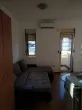 Slika 4