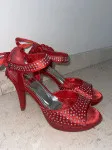 Slika 1
