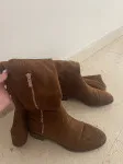 Slika 2