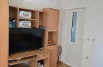 Slika 2
