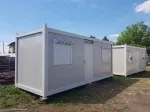 Slika 1