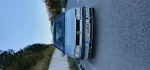 Slika 4
