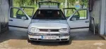 Slika 5