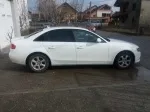 Slika 2