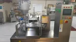 Slika 4