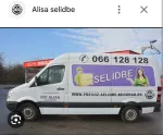 Slika 1