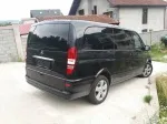 Slika 1